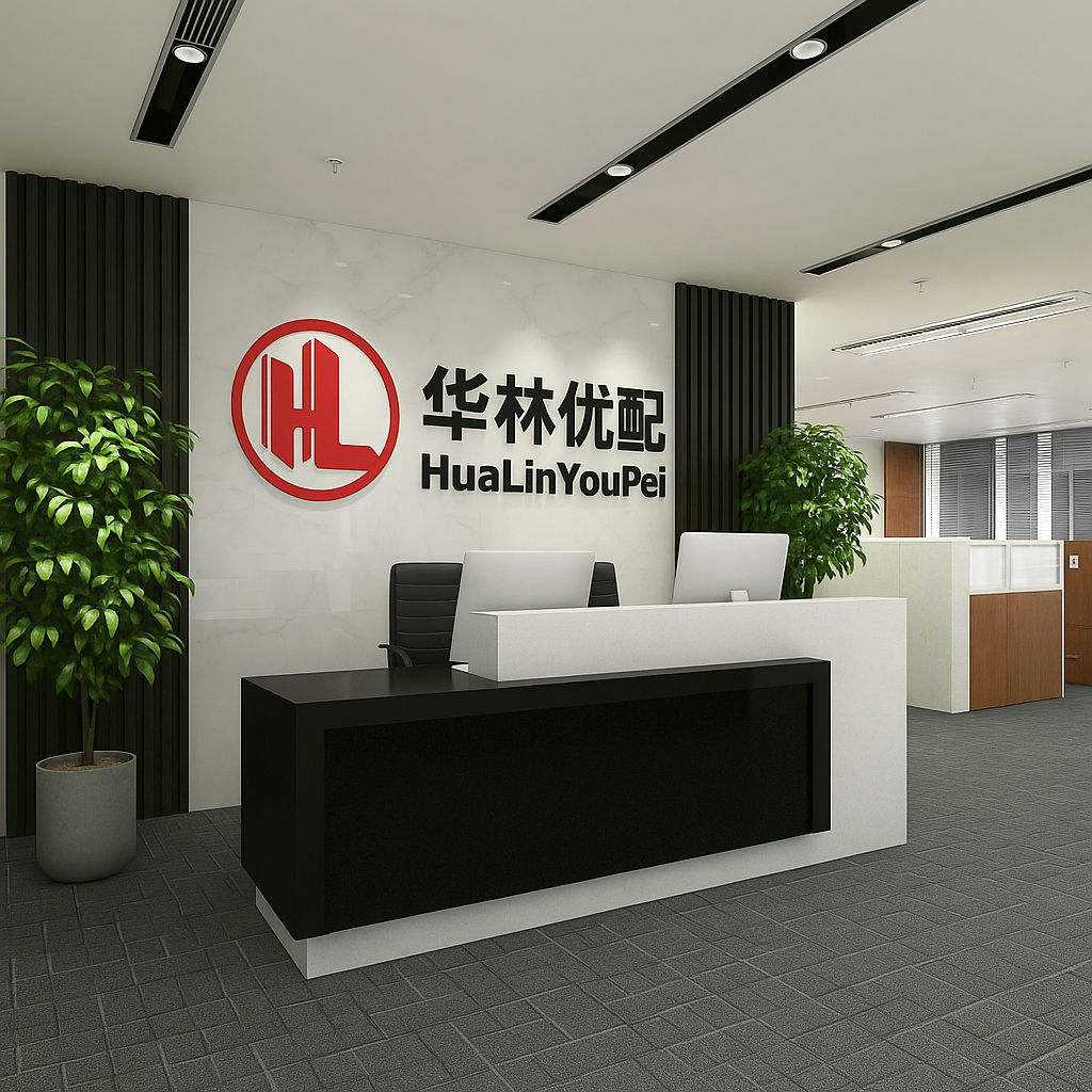 网络配资 2025年度长三角一体化发展实事项目清单正式发布